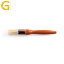 커피포트청소브러쉬 커피포트청소솔 브러쉬 그라인더 머신 세척솔 카페 (제스트)_973EA, 본상품선택