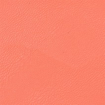 쏘컴퍼니 슈렁큰 인조가죽, 진분홍 (SK1407), 1개