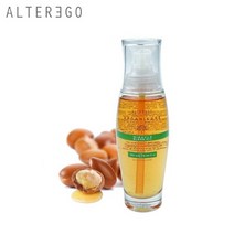 [알터에고] 아르가니카레 미라클 오일 100ml, 1개