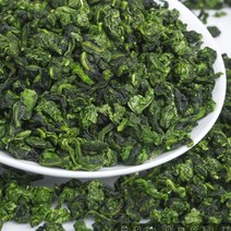 2022년 가 출시될 예정이다.안시 철관음 고산 우롱 향이 강한 중국차 명차 녹차, 1 의상