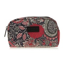 에트로 [명품]에트로 프로푸미 파우치 00374 24 85 00374248500