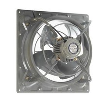 비닐하우스 환풍기 공장 창고 축사 환풍 팬, 상품선택, 350K35F