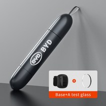 해머 타격 자동차 창문 브레이커 안전 벨트 인명 구조 휴대용 블레이드 도구 BYD M6 G3 G5 T3 13 F3 F0 S6, 01 for BYD