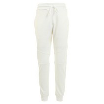 - 라일 앤 스콧 ( LYLE & SCOTT ) 골프웨어 바지 LSM 9C AC03 WHITE 남성