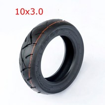 외발전동휠 특별 판매 10 x3. 0 타이어 kugoo m4 pro 전기 스쿠터 go, 타이어만