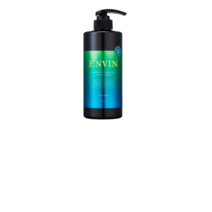 앙방 약산성 티트리 비듬케어 탈모증상완화 쿨 샴푸, 420ml, 2개