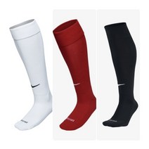 나이키 아카데미 오버 더 카프 양말 (SX4120-001/101/601), S(21~24cm)