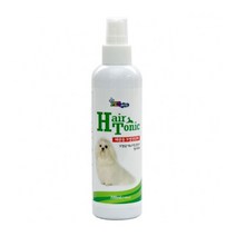 펫퍼스 모발 영양제 200ml, 상세페이지 참조, 상세페이지 참조