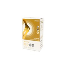 황금관절 850mg x 30정 1박스