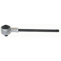 [AJZ_5010121] 블루버드-저배율 파워렌치 MT-2000 275.5kgf.m (1EA) 증폭기 고정랜치 고정렌치 토크랜치 토크증폭기