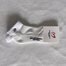 골프 양말 숙녀복 2022 스포츠 흡수 땀 인쇄 접착제 논슬립, [04] WHITE