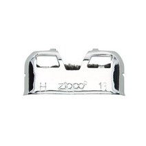 ZIPPO 라이터 44003_지포손난로화구, 단품