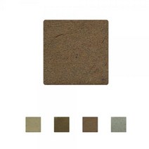 ¶⊙핫딜_A+ JS 동영토 10KG (D♩Gy*), ♬본 상품 선택하기_WelSup™