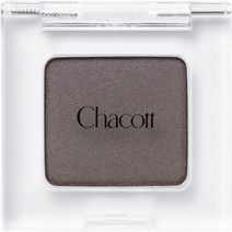일본직발송 6. 차콧 CHACOTT 챠콧 멀티 컬러 변형 펄 PE11 B09PYFN9R5, One Size, One Color