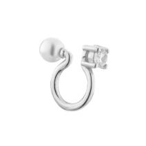 아티카 Malia 925 silver Earring ATJ-70190