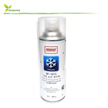 SF-1013 부분 순간 냉각제 400g, 1개