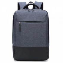 고등학생가방 대학생 직장인 백팩 학교 책가방