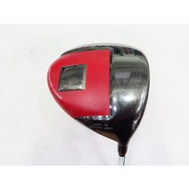 다이와 ONOFF MP-515D 중고골프채 드라이버