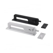 손잡이(피팅룸손잡이 대)택색상, AL