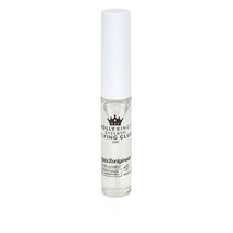롤리킹 아이래쉬 플라잉 글루 속눈썹펌글루 5ml