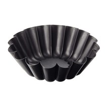 Zenker 독일제조 젠커 미니 브리오슈팬 brioche