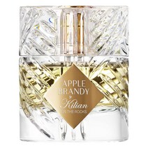Kilian 킬리안 애플 브랜디 온 더 록스 오드 퍼퓸 50ml