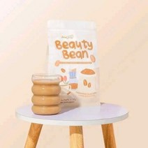 BEAUTY BEAN DEAR FACE