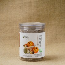 [부엉이네오솔길] 붓지않아 호박팥차-붓기에좋은차 다이어트 산후부종 생분해pla삼각티백, 1.5g*25티백