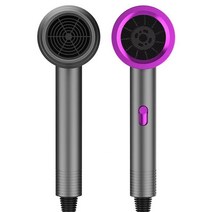 차이슨 2022 헤어 드라이기 망치형 고출력 가성비 기숙사 자취 가정용 고출력 업소형 항공모터 드라이어 전문가 미용실, 단일사이즈, D