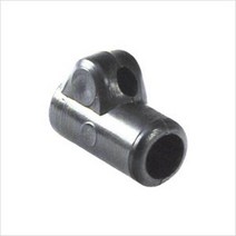 부샤 루너 스킨 스쿠버 장비, 본상품선택