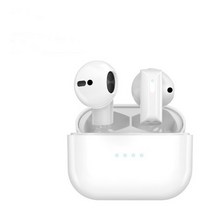 TWS 블루투스 이어폰 AIR-10 MINI 디에이블, 없음, 쿠팡 본상품선택