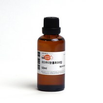 새로핸즈 프래그런스오일 오드우드 향 50ml FO, 단품