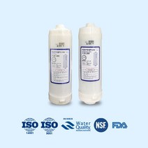 이온수기 btm500 고품질 국산 호환필터 b500, B500 1차필터