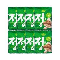 풀무원 자연은 맛있다 정면 102.8g x 4 x 8 라면사리 레시피 전문 라멘 생 코스트코, 상세페이지 참조