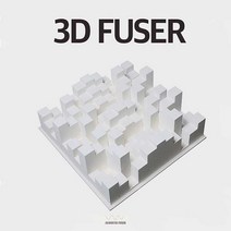[Acoustic Fuser]어쿠스틱퓨저 3D Fuser 분산 룸튜닝, 블랙, 추가안함