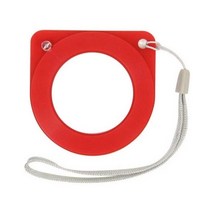 초고감도 레이더 디텍터 과속 단속 이동식 카메라 감지기차량 코일 테스트 도구 자동차 키 ECU 유도 신호, 02 2PCS