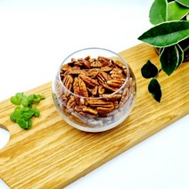 피칸 반태 1kg 미국산 캘리포니아, 1개