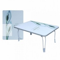 클레이쇼핑 시앵 갤러리테이블 호마이카상 미니상 밥상 찻상 거실좌탁 좌식식탁 갤러리테이블 디자인테이블, 시앵 갤러리테이블-퍼플 중