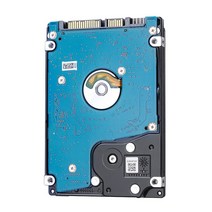 HDD 도시바 500gb 1tb 2tb hdd 노트북 hd 노트북 2.5 sata 1t