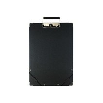 네오 클립보드 A3 세로형 F814-81 문화산업 - 2022975EA, 쿠팡 본상품선택