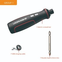 전동드릴 전동 드라이버 드릴 공구 해머 슈퍼 토크 미니 미니 4.2v 2000mah, pts-039