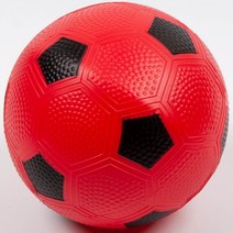 2000 미니 고무 축구공축구공 아디다스축구공 나이키축구공 축구공 스타축구공, 본상품