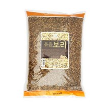 구수한 1kg 볶음 옥수수 보리 택1 순수한차 전통차개운한 건강한차 누구나좋아하는 맛좋은 먹기편한 차티백 몸에좋은물 사계절 순수한차 전통차 탕비류 탕비실 탕비용품, 볶음보리1kg