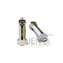 지그비 맥 RS232 임베디드 모듈 (FZ110BS)지그비 시리얼 아답터 컨버터 모듈, 본상품