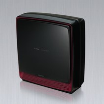 가정용 공기정화 제균기 플라즈마 공기청정기 EUG-A1000, 상세페이지 참조