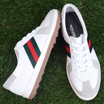 SW5CF54A 장비 용품 싸게파는곳 운동 데일리 여성 연습용 여자 스니커즈 점 고급