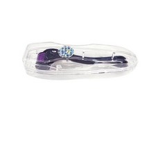mts 더마롤러 일반형 0.50mm, 혼합색상, 2개
