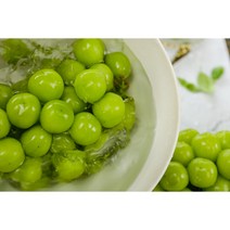 따고담고-알이 굵고 꽉찬 샤인 머스켓 특등급 2kg 2-3수 실속형 2kg 4수 5수 가정용 1.5kg 2-3수, 샤인머스켓 1.5kg 2-3수