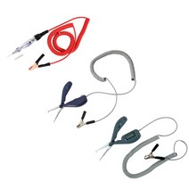 배선 테스터기 KF-100 KF-300 KF300S KF-500 SYT-300 자동차 테스터기, KF-300S, 1개