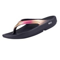 우포스 여성용 스포츠 울랄라 조리